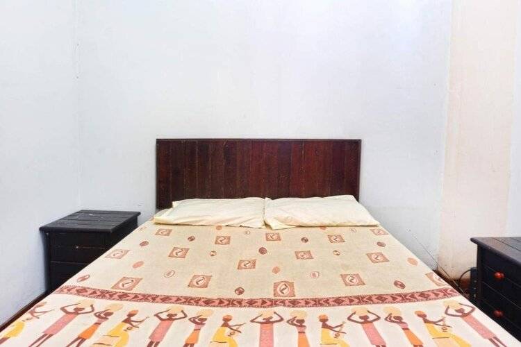 Apartment Wisma Tobana Ii