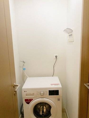 Gold Coast Sea View Apartments Rentrooms