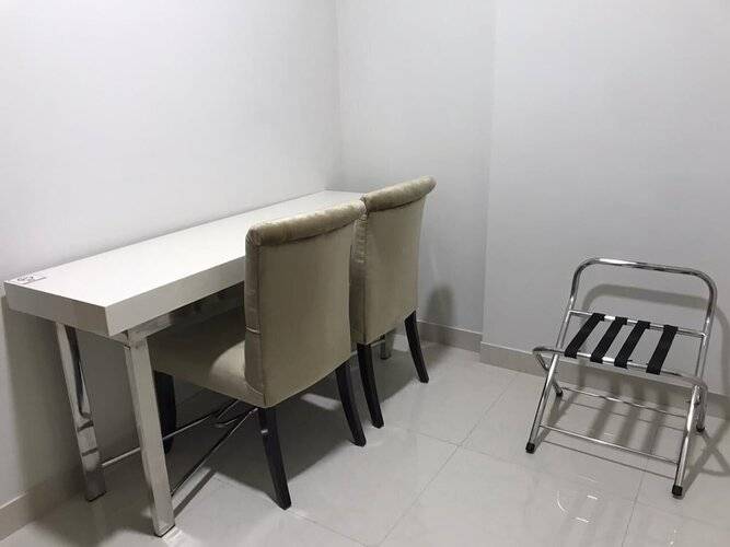 Gold Coast Sea View Apartments Rentrooms