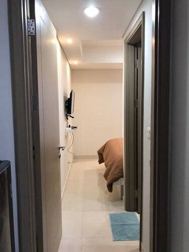 Gold Coast Sea View Apartments Rentrooms
