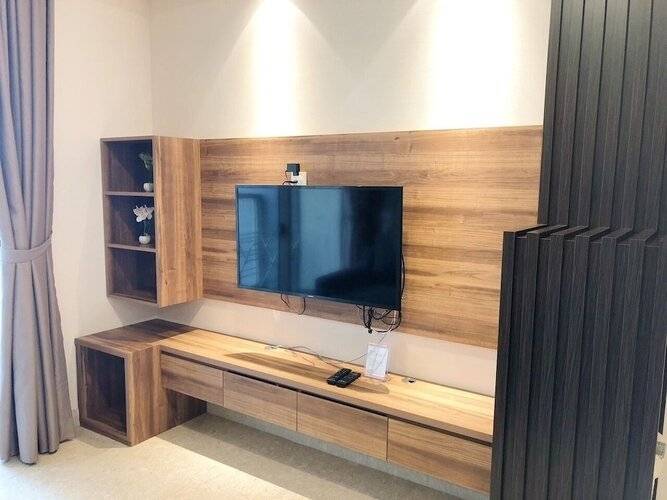 Gold Coast Sea View Apartments Rentrooms