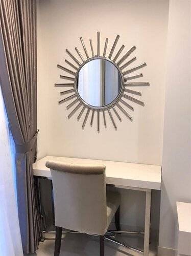 Gold Coast Sea View Apartments Rentrooms