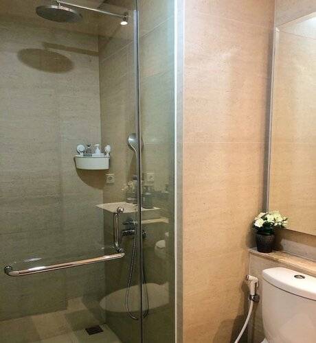 Gold Coast Sea View Apartments Rentrooms