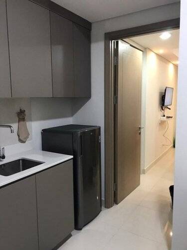 Gold Coast Sea View Apartments Rentrooms