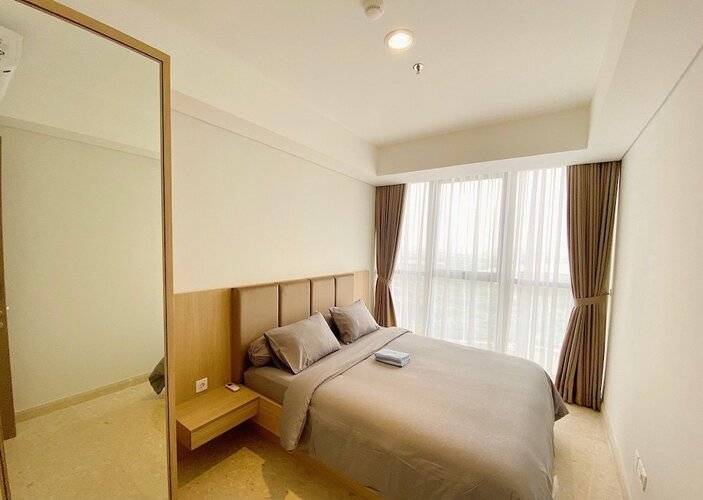 Gold Coast Sea View Apartments Rentrooms
