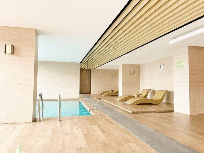 Gold Coast Sea View Apartments Rentrooms