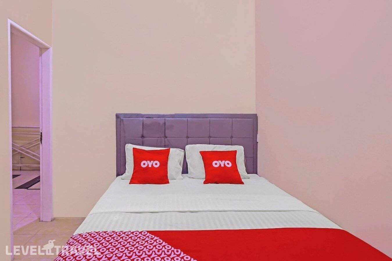 Изображение отеля 10