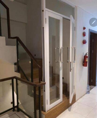 Senayan Suites