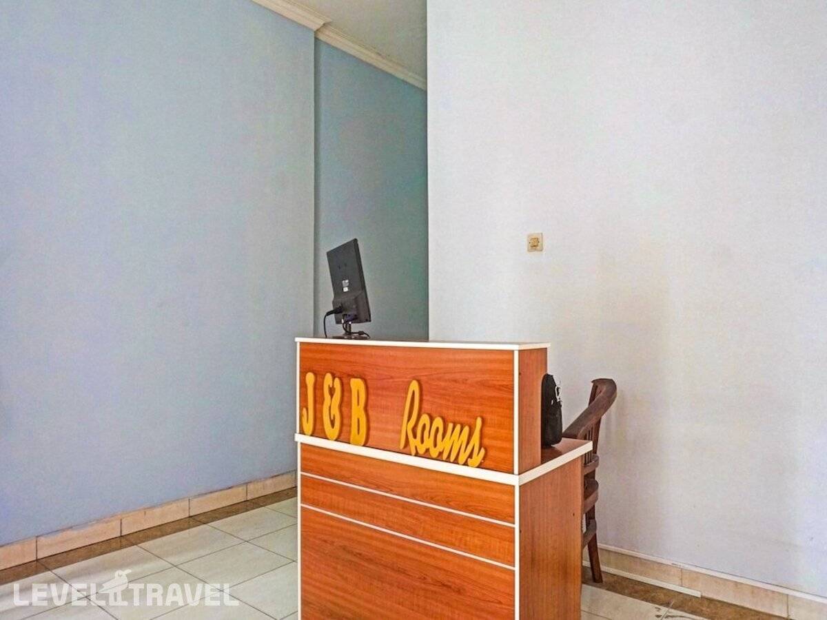 Изображение отеля 18