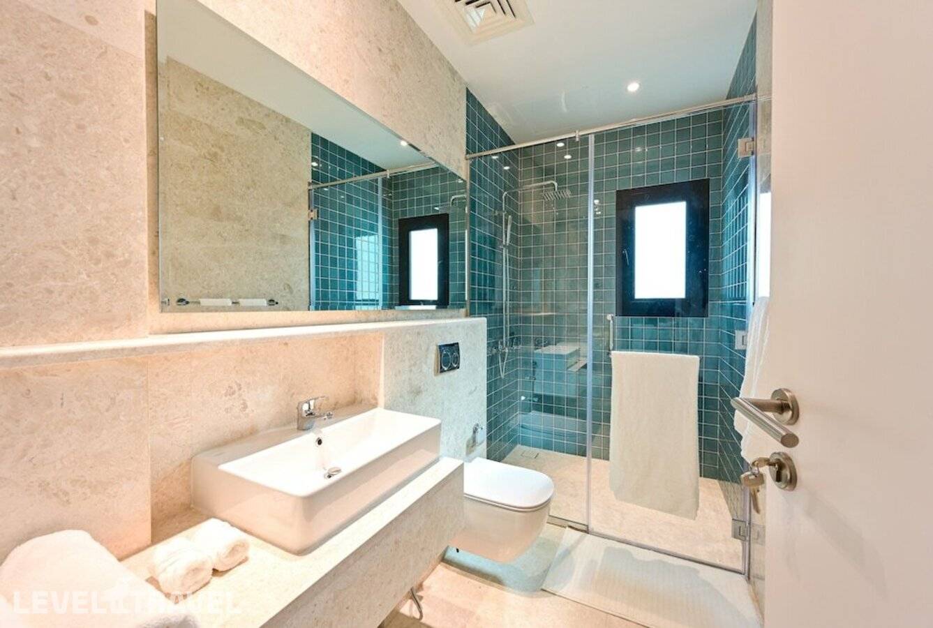 фотографии отеля Terminal Inn By Edar City Centre в Катар(Доха) - фото №4