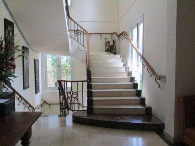 Artotel Casa Hangtuah