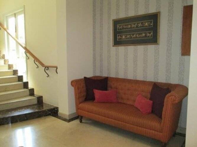 Artotel Casa Hangtuah