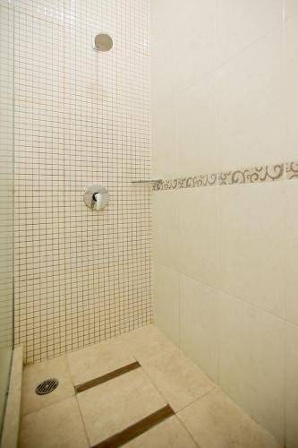 Artotel Casa Hangtuah