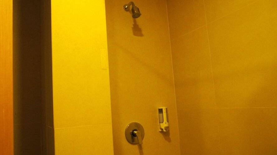 G7 Hotel