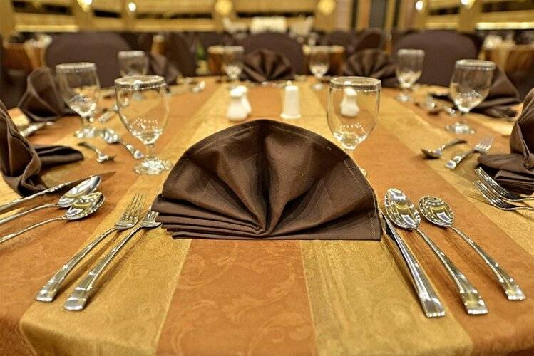 Grand Tjokro Jakarta - Chse Certified