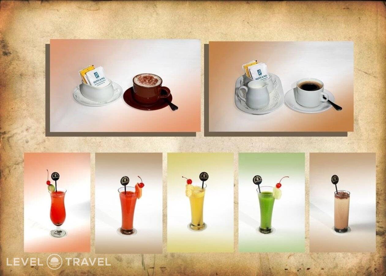 Изображение отеля 13