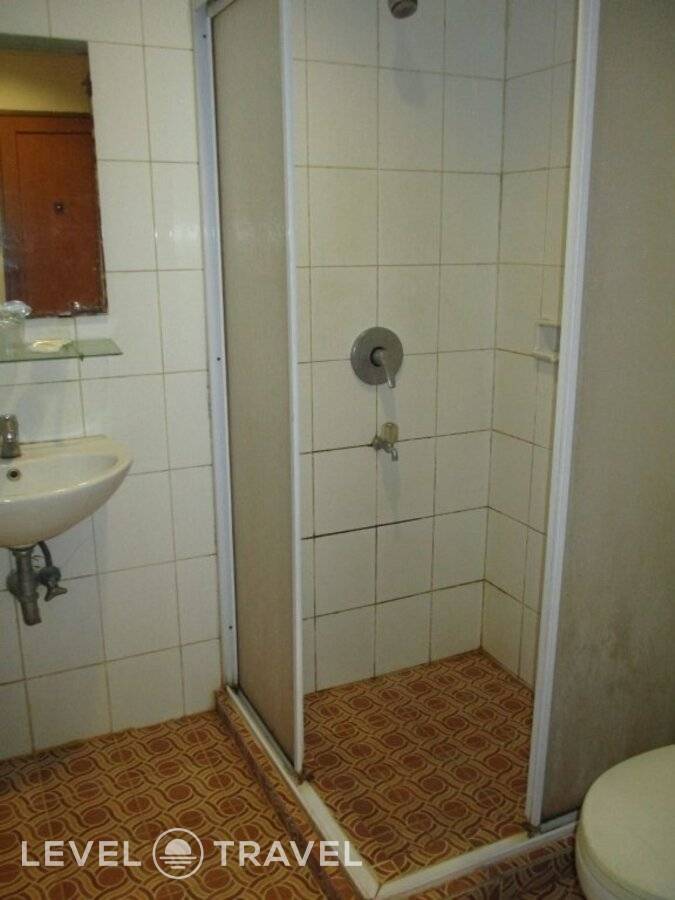 Изображение отеля 7