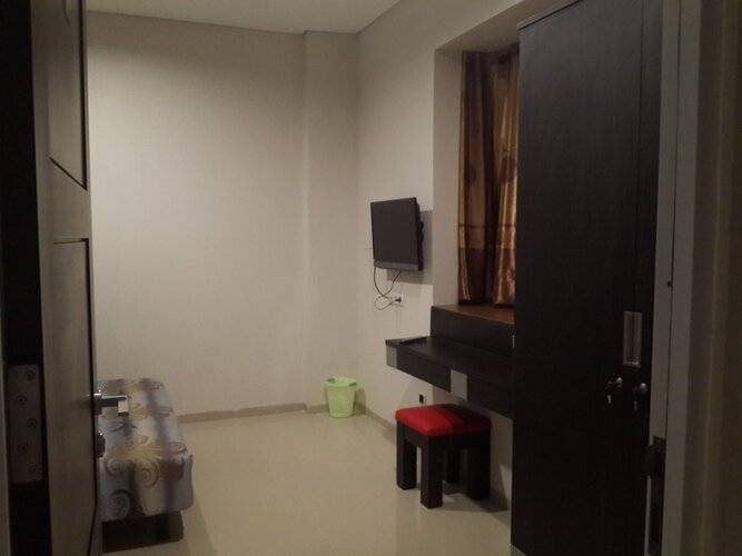 Ihome Residence