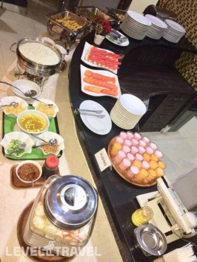 Изображение отеля 11