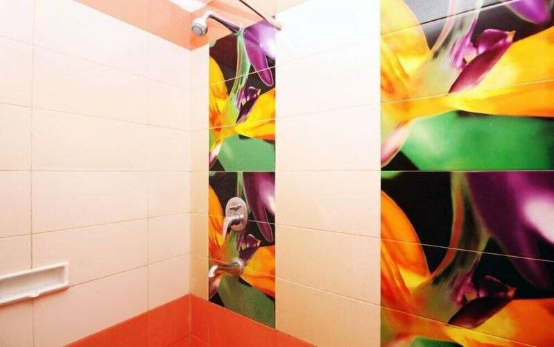 Karsa Utama Hotel