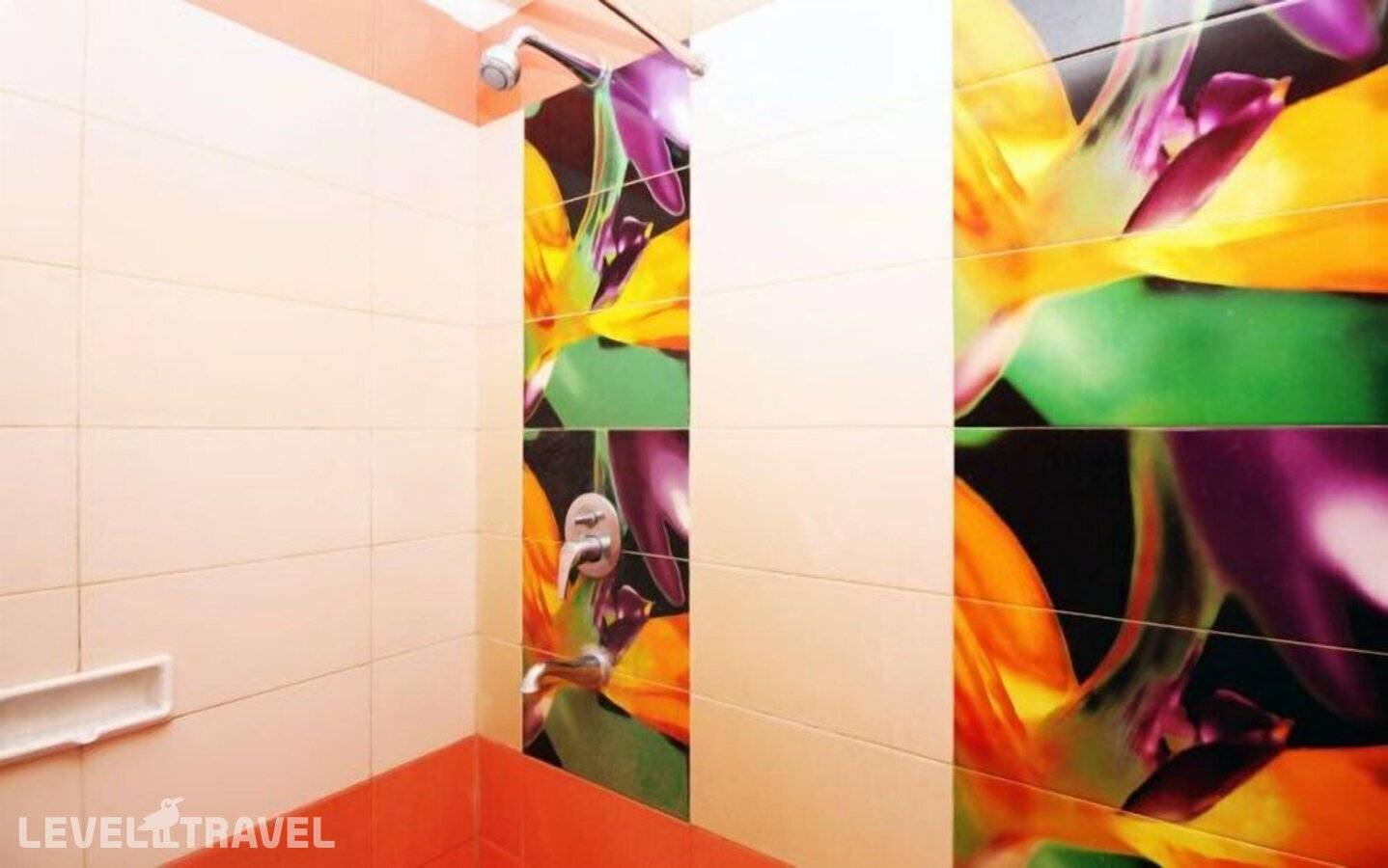 Изображение отеля 30