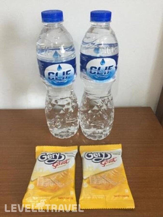 Изображение отеля 4