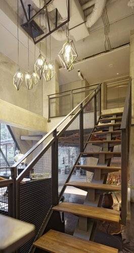 Kosenda Hotel