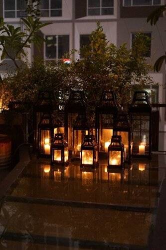 Kosenda Hotel
