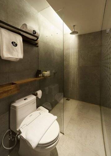 Kosenda Hotel