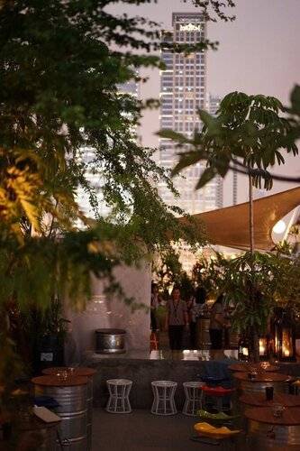 Kosenda Hotel