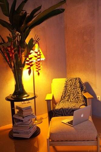 Kosenda Hotel