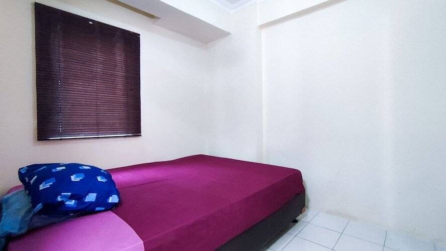 Lily Room At Apartment Cibubur Village