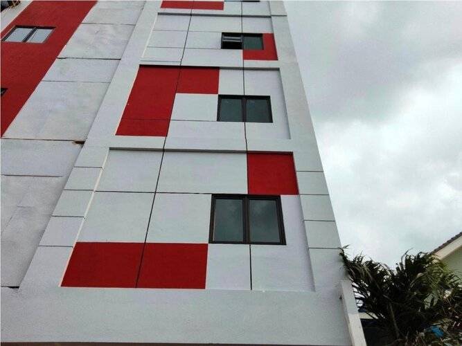 Pondok Indah24 Hotel