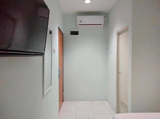 Pondok Indah24 Hotel