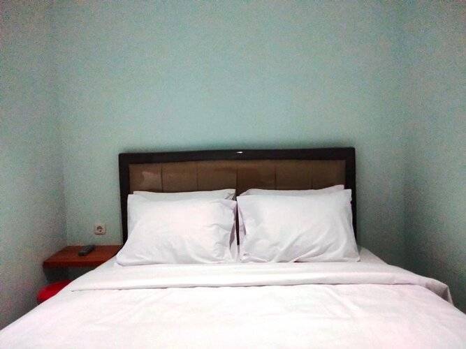 Pondok Indah24 Hotel