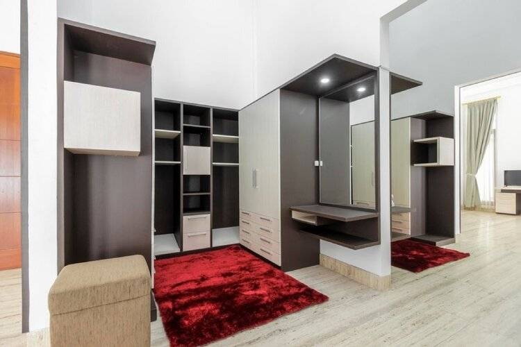 Reddoorz Premium @ Gandaria Jagakarsa