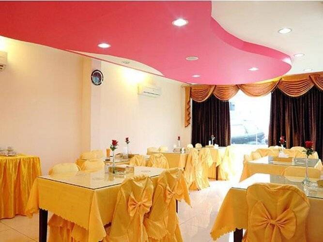 Ro&Vi Hotel Boutique