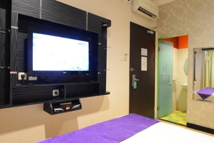 Ro&Vi Hotel Boutique
