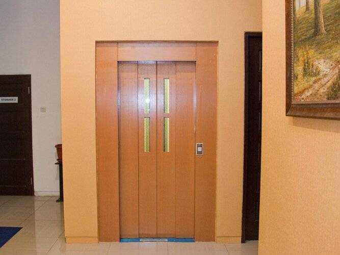 Rumah Shinta