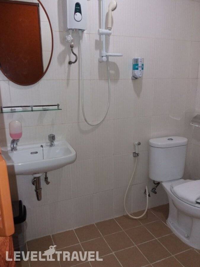 Изображение отеля 10