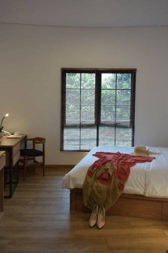 Rumanami Residence
