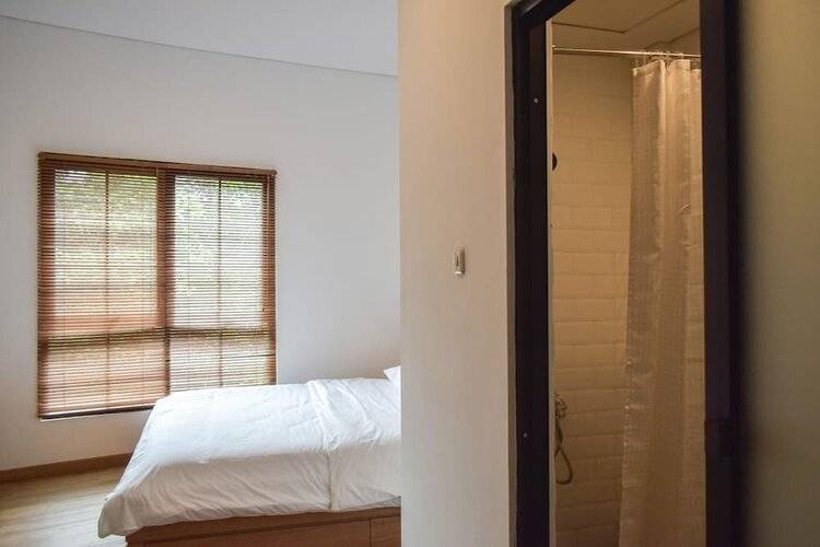 Rumanami Residence