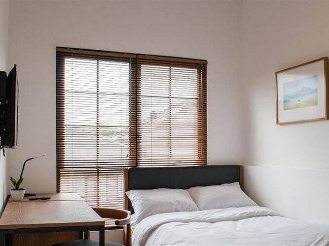 Rumanami Residence