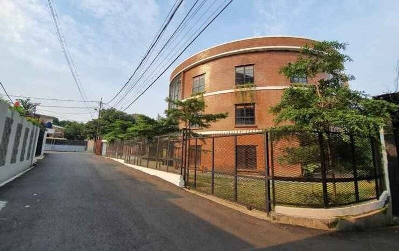 Rumanami Residence