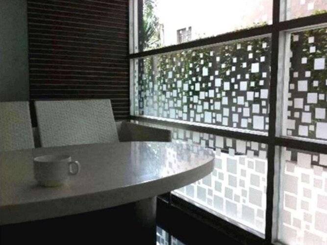 Studio One Hotel