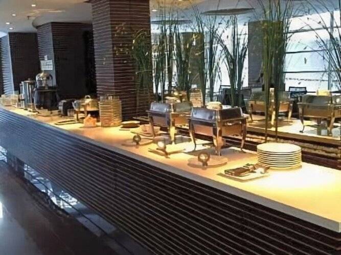 Studio One Hotel