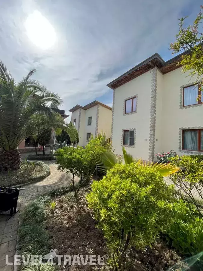 Дени Дельмар (Deny Delmare)