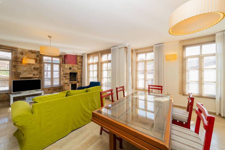 Gazetta Suite Boutique