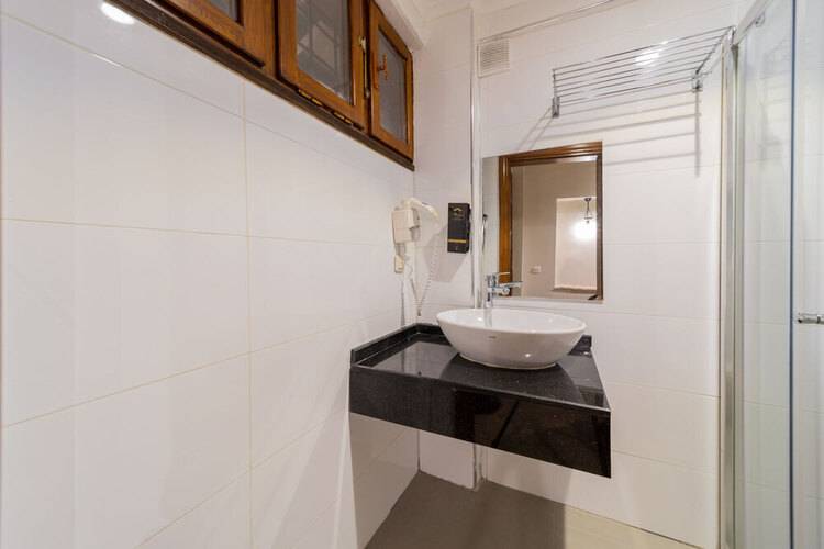 Gazetta Suite Boutique