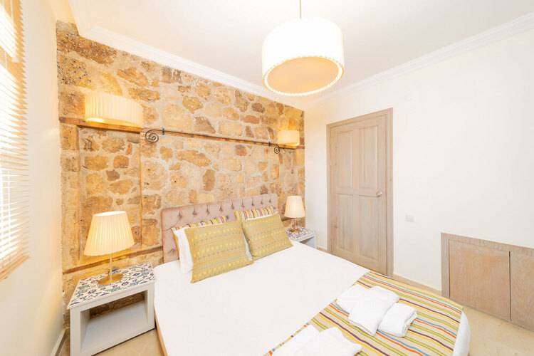 Gazetta Suite Boutique